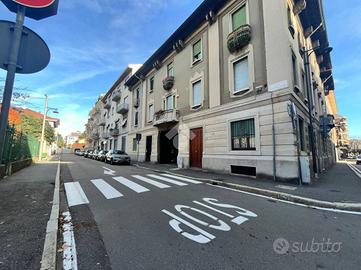 CAPANNONE A BUSTO ARSIZIO