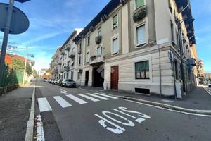 CAPANNONE A BUSTO ARSIZIO