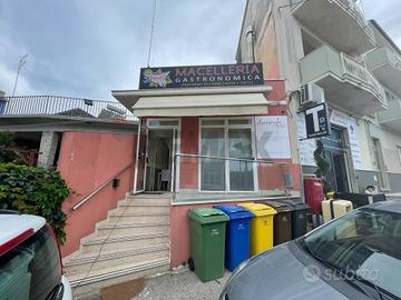 Casa Indipendente - Pachino