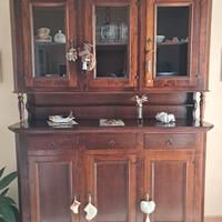 Credenza