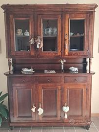 Credenza