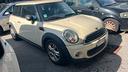 mini-1-6-16v-cooper-gpl