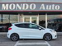 ford-fiesta-1-5-ecoblue-120-cv-st-line-neopatentat