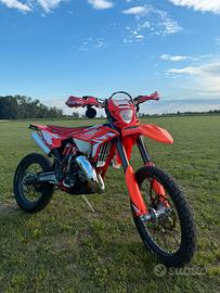 Beta rr125 My 2024