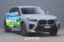 bmw-x2-u10-x2-xdrive-20d-48v-msport-auto
