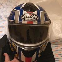 Casco Integrale Airoh-013