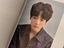 Immagine 6