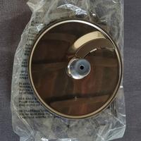 Kenwood accessorio cooking chef disco lama
