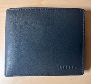 Portafoglio Carrera
