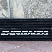 Direnza Intercooler Mini Cooper S F56