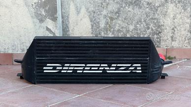 Direnza Intercooler Mini Cooper S F56