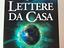 Immagine 6
