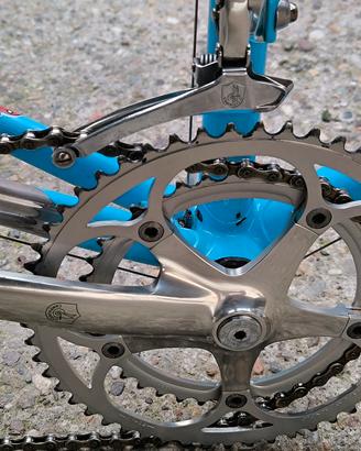 Campagnolo Veloce 9v