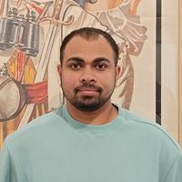 PULIZIE UFFICI, CASE, BEB, HOTEL o LAVAPIATTI