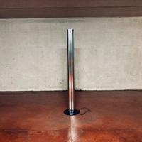 Artemide megaron Chromo limited edition