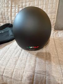 Casco