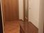 Immagine 13