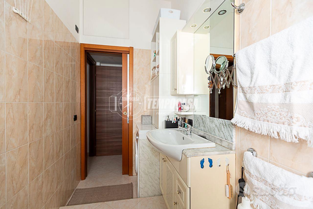Appartamento – Pioltello, Limito - Vista 5