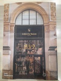 Folder  Libreria Bocca