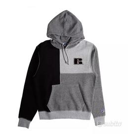 felpa Russel Athletic 