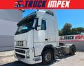 volvo-fh-440-2007-euro-4-chassis-7b