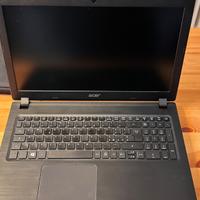 ACER Aspire 3 A315-21-95LK