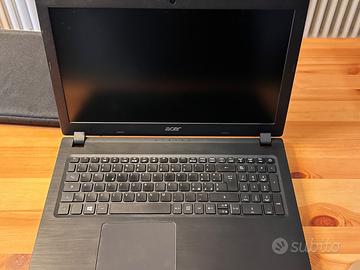 ACER Aspire 3 A315-21-95LK