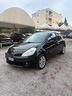 renault-clio-1-5-dci-85cv-le-iene