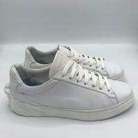 Sneakers Versace n.41