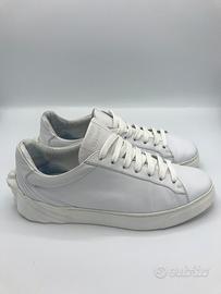 Sneakers Versace n.41