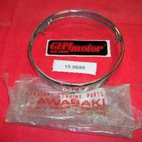 Ghiera faro Kawasaki Z1000 D1-Z1000R