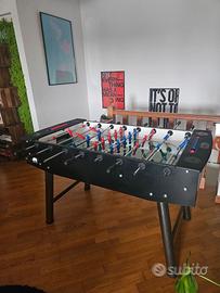 Biliardino FAS PENDEZZA