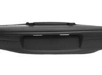 PARAURTI POSTERIORE FIAT SEICENTO DAL 1998
