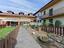 Immagine 28