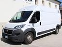 fiat-ducato-35-2-3-mjt-130cv-lh2-maxi-motore