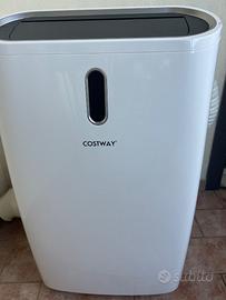 Condizionatore costway