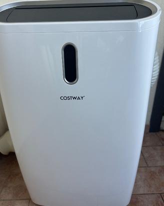 Condizionatore costway