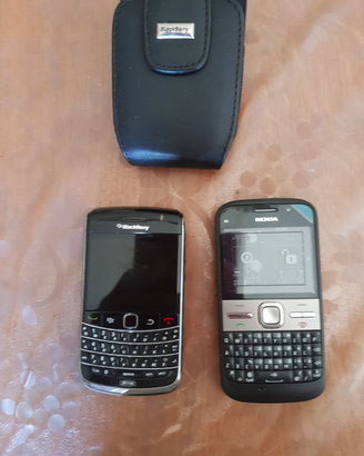 Telefoni cellulari