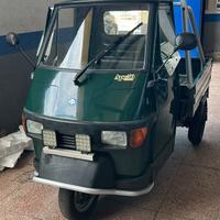 Ape 50