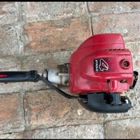 Decespugliatore Honda GX 25