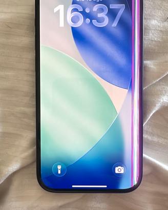 iphone 15 256GB