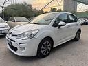 citroen-c3-benzina-ok-neopatentati
