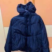 Giubotto Impermeabile