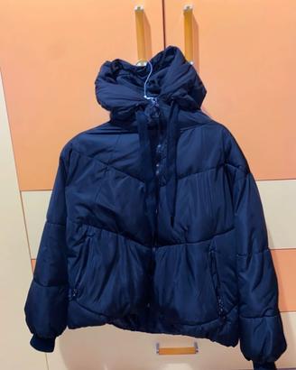 Giubotto Impermeabile