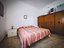 Immagine 17
