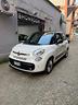 fiat-500l-1-3-multijet-95-cv-lounge