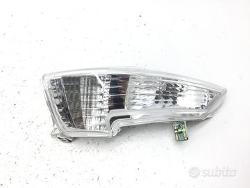 PIAGGIO MP3 YOURBAN LT RL 300 FARO FANALE POSTERIO