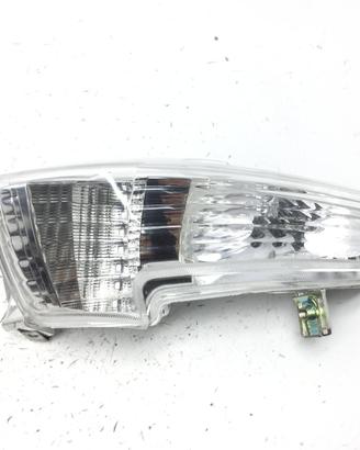 PIAGGIO MP3 YOURBAN LT RL 300 FARO FANALE POSTERIO