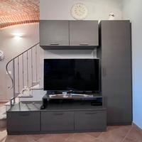Salottino porta TV e mobili