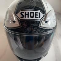 Casco SHOEI XR1100